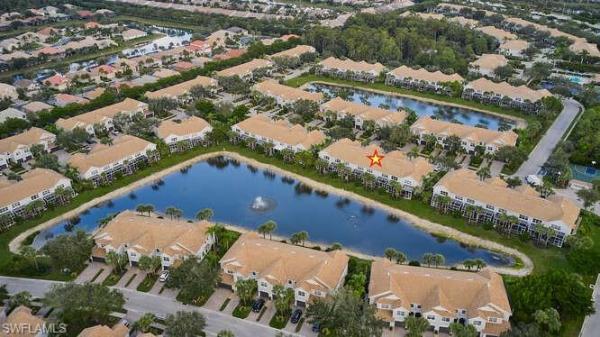 Milano, 15514 Marcello Cir #197, Naples, Florida 34110, image 1