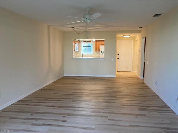 Seven Lakes, 7402 Lake Breeze Dr #114, Fort Myers, Florida 33907, image 1