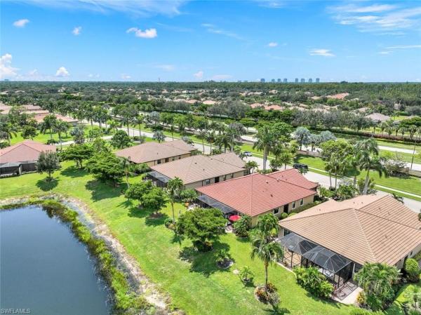 Paloma, 11255 Monte Carlo Blvd, Bonita Springs, Florida 34135, image 1