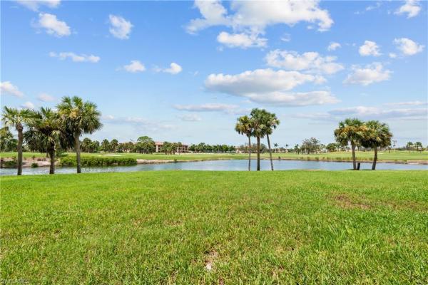 Manor At Kelly Greens Golf & Country Club, 16500 Kelly Cove Dr #2869, Fort Myers, Florida 33908, image 1