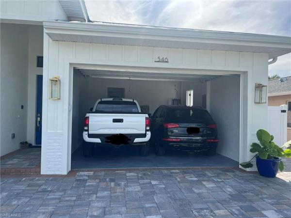 Naples Park, 546 N 104th Ave, Naples, Florida 34108, image 1