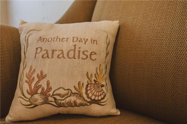 Brittany Place, 1228 Chelmsford Ct #72, Naples, Florida 34104, image 1