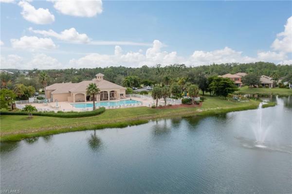 Olympia Pointe, 8669 Athena Ct, Lehigh Acres, Florida 33971, image 1