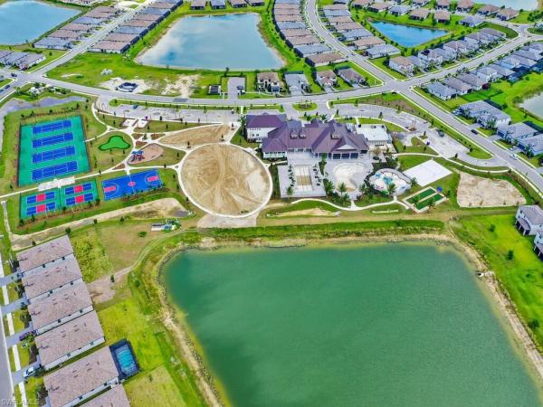Timber Creek, 11630 Canopy Loop, Fort Myers, Florida 33913, image 1