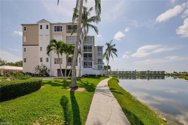 Sutton Walk, 9111 Southmont Cv #406, Fort Myers, Florida 33908, image 1
