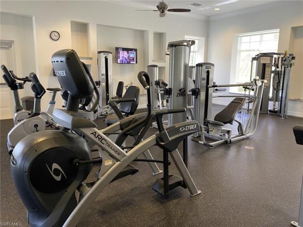 Cascades, 3241 Apple Blossom Dr, Alva, Florida 33920, image 1
