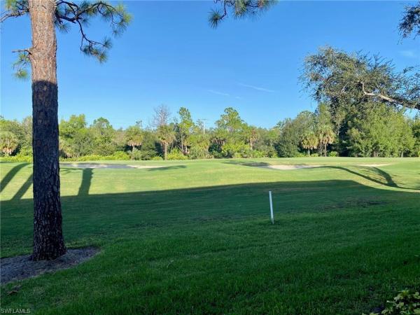 Verandas At Olde Hickory Golf & Country Club, 14310 Hickory Links Ct #1717, Fort Myers, Florida 33912, image 1