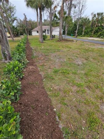 Golden Gate Estates, 4371 SW 15th Ave, Naples, Florida 34116, image 1