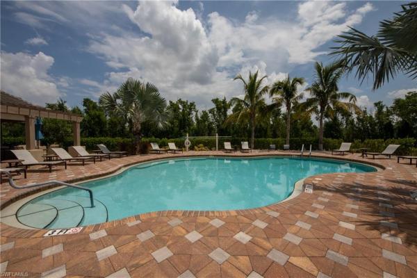 Lucaya, 10403 Peso Del Rio Dr, Fort Myers, Florida 33908, image 1