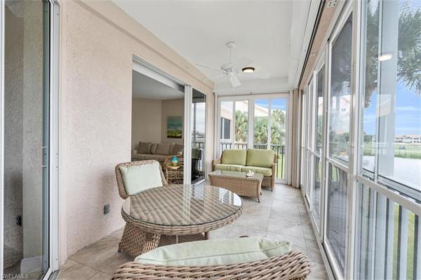 Waterford, 16461 Millstone Cir #203, Fort Myers, Florida 33908, image 1
