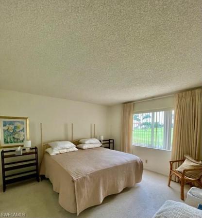 High Point Country Club, 9 N High Point Cir #108, Naples, Florida 34103, image 1