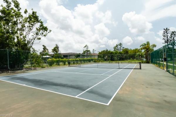 The Park At Lakewood, 14931 Park Lake Dr #111, Fort Myers, Florida 33919, image 1