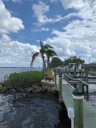Rivers 2, 4015 20th Pl #302, Cape Coral, Florida 33904, image 1