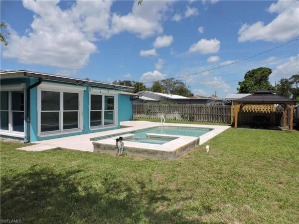 Arroyal Heights, 27553 Tierra Del Sol Ln, Bonita Springs, Florida 34135, image 1