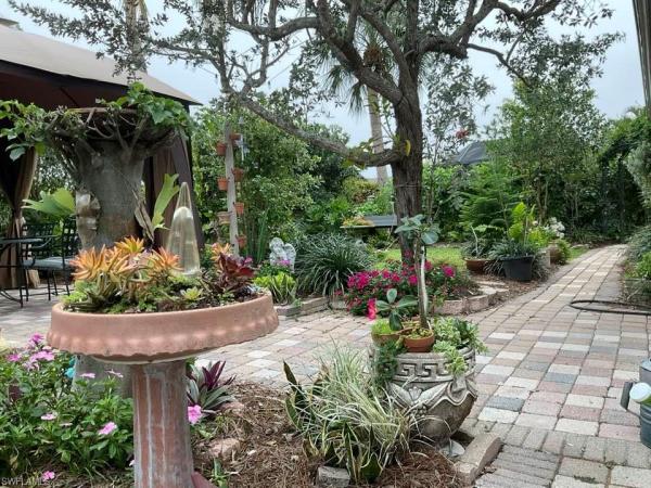 Lakewood, 4584 Chippendale Dr, Naples, Florida 34112, image 1