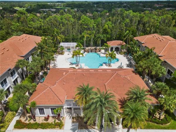 Mirasol At Coconut Point, 8540 Violeta St #201, Estero, Florida 34135, image 1