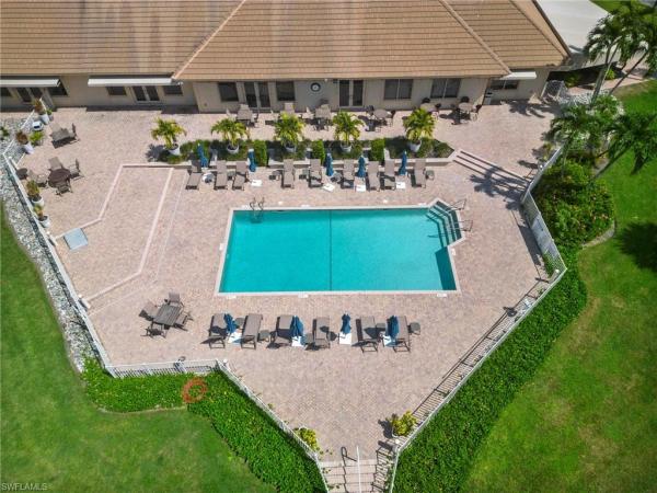 Longshore Lake, 11125 W Longshore Way, Naples, Florida 34119, image 1
