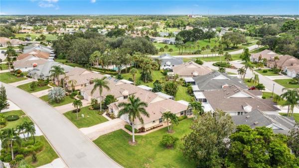 The Villages At Country Creek, 20891 Blacksmith Frg, Estero, Florida 33928, image 1
