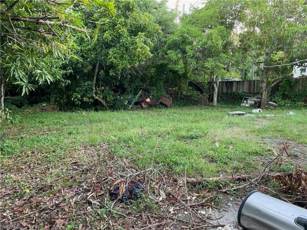 Naples Manor, 5477 Martin St, Naples, Florida 34113, image 1