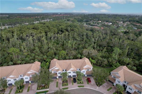 Milano, 15679 Marcello Cir #122, Naples, Florida 34110, image 1