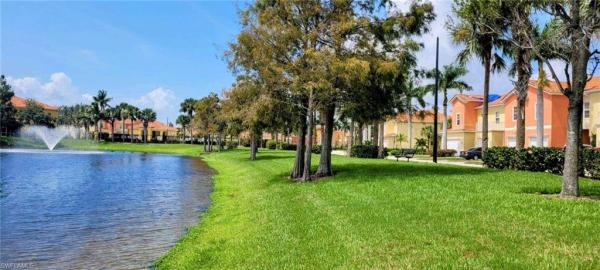 Sail Harbour At HealthPark, 9817 Boraso Way #101, Fort Myers, Florida 33908, image 1