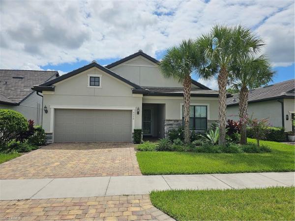 Greyhawk At Golf Club Of The Everglades, 9358 Greyhawk Trl, Naples, Florida 34120, image 1