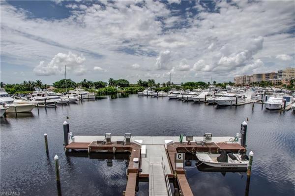 The Shores, 14250 Royal Harbour Ct #1015, Fort Myers, Florida 33908, image 1