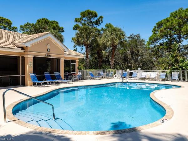 Marbella At Spanish Wells, 28265 Lisbon Ct #3211, Bonita Springs, Florida 34135, image 1