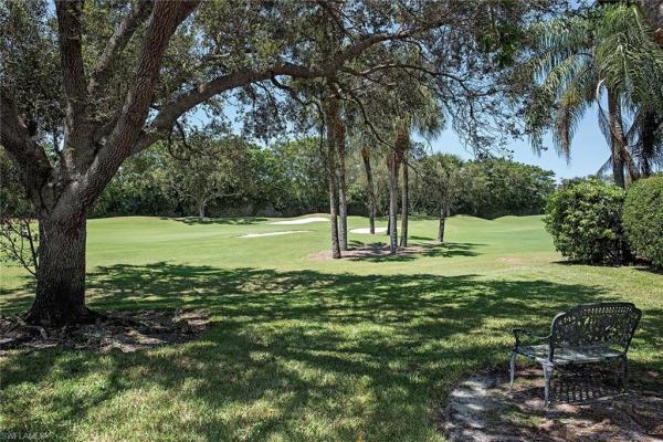 Marsh Links At Pelican Marsh, 1719 Persimmon Dr, Naples, Florida 34109, image 1