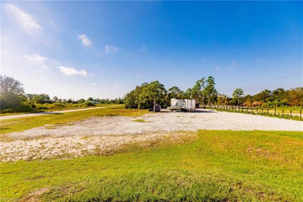Wheeler Estates At LaBelle, 7727 7th Pl, Other, Florida 33935, image 1