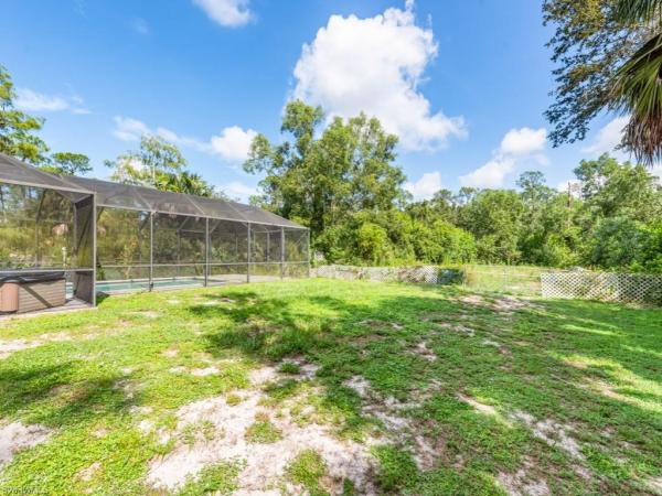 Logan Woods, 6031 Dogwood Way, Naples, Florida 34116, image 1