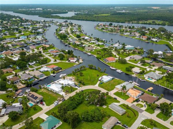 Fort Myers Shores, 13466 Caribbean Blvd, Fort Myers, Florida 33905, image 1