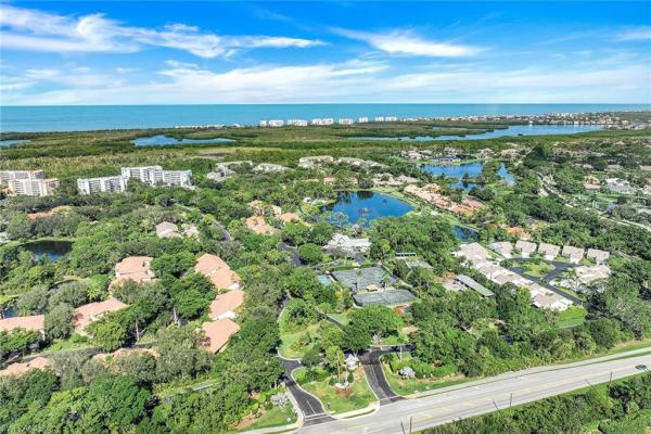 Bermuda Bay, 15465 Cedarwood Ln #7-202, Naples, Florida 34110, image 1
