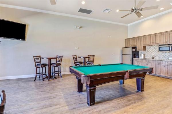 Indigo Lakes, 14462 Indigo Lakes Cir, Naples, Florida 34119, image 1
