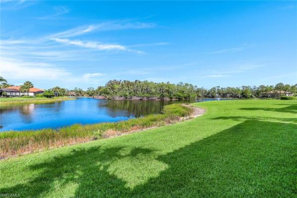 Cypress Cove At Wildcat Run, 20667 Wildcat Run Dr #102, Estero, Florida 33928, image 1