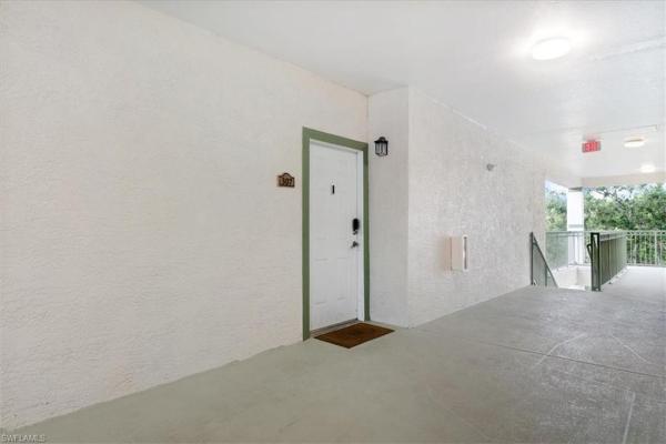 The Tides At Pelican Landing, 23580 Walden Center Dr #307, Estero, Florida 34134, image 1