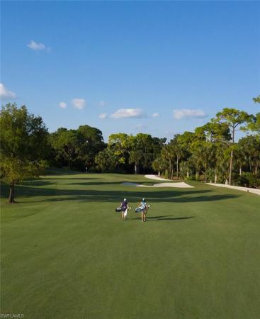 Thornbrooke At Stonebridge, 1820 Pondside Ln, Naples, Florida 34109, image 1