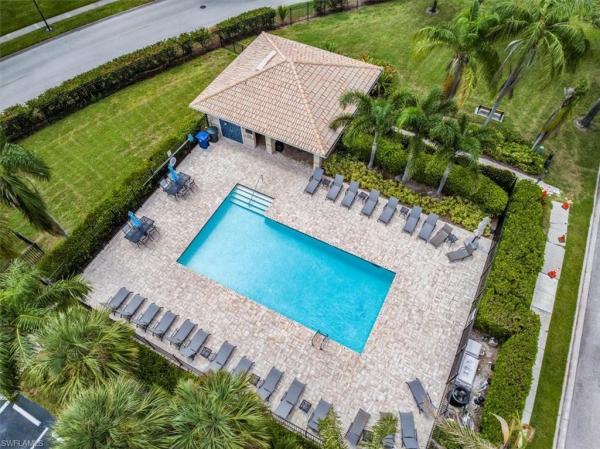 McGregor Reserve, 1517 Mcgregor Reserve Dr, Fort Myers, Florida 33901, image 1