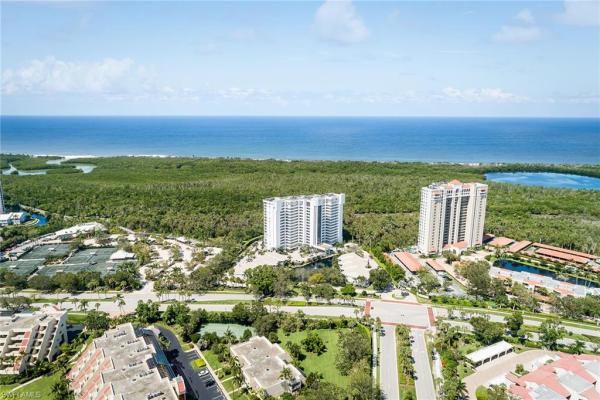 St Lucia At Pelican Bay, 6361 Pelican Bay Blvd #705, Naples, Florida 34108, image 1