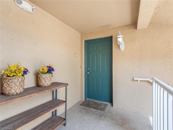 Willow Brook, 14500 Daffodil Dr #1106, Fort Myers, Florida 33919, image 1