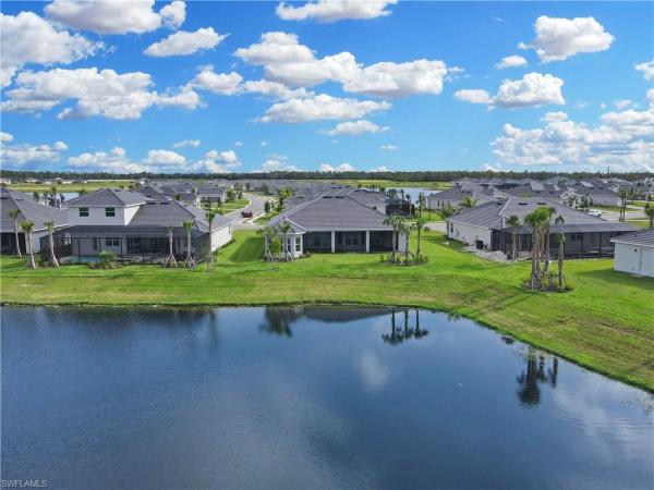 25173 Redwood Ct, Punta Gorda, Florida 33955, image 1
