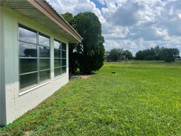Parkwood Villas, 217 Beth Stacey Blvd, Lehigh Acres, Florida 33936, image 1