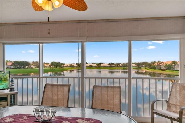 Wedgewood At Worthington, 13962 Southampton Dr #4404, Bonita Springs, Florida 34135, image 1