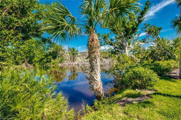Gumbo Limbo, 1605 Bunting Ln, Sanibel, Florida 33957, image 1