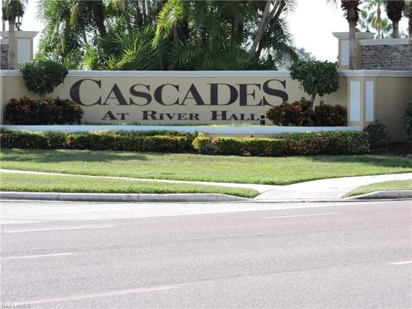 Cascades, 2841 Apple Blossom Dr, Alva, Florida 33920, image 1