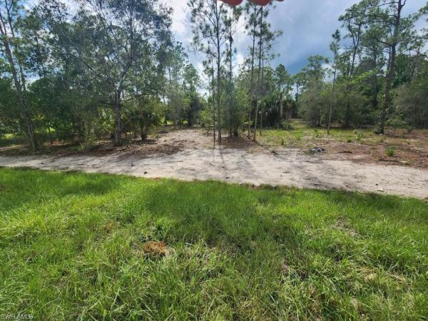 Golden Gate Estates, 4847 NE 44th St, Naples, Florida 34120, image 1