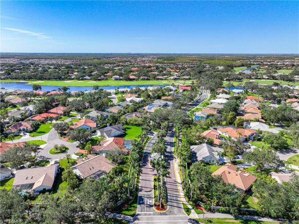 Cypress Links, 10941 Championship Dr, Fort Myers, Florida 33913, image 1