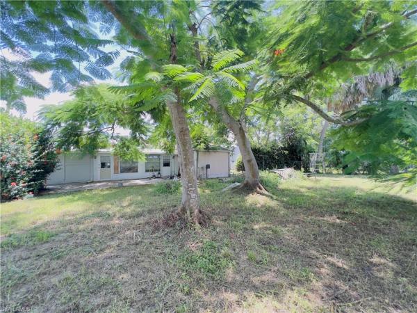 Alabama Grove Terrace, 4461 Birmingham St, Fort Myers, Florida 33905, image 1