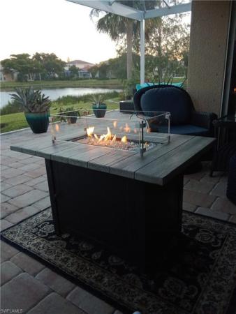 Laguna Lakes, 9070 Spring Mountain Way, Fort Myers, Florida 33908, image 1