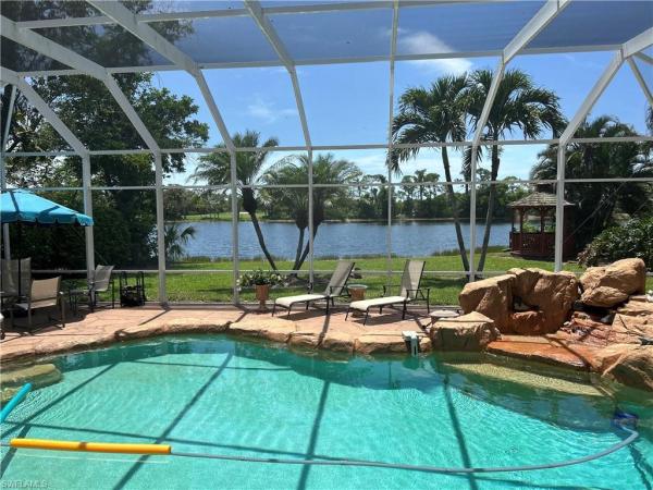 Lakemont At Pelican Landing, 24800 Pennyroyal Dr, Bonita Springs, Florida 34134, image 1